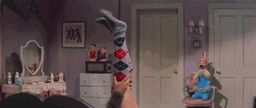 瘦30斤的泡脚小妙招,泡脚一周瘦8斤