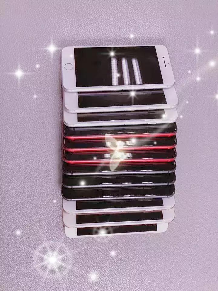 28个你不知道的iphone隐藏功能,一般人不知道的iphone电池秘密