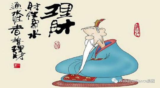 鍙虫墜鎸i挶宸︽墜鐞嗚储,杈硅禋閽辫竟鐞嗚储