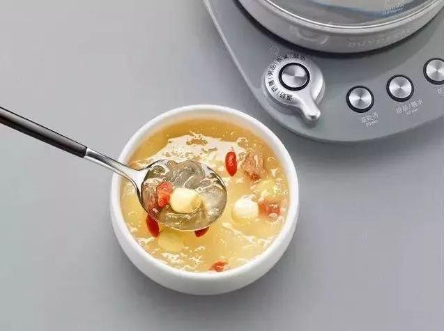 全玻璃养生壶有什么好处,养生壶不锈钢玻璃能熬中药吗