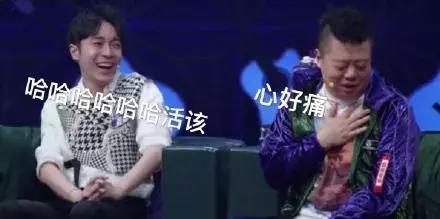 燥了一整个夏天，这个节目就是real