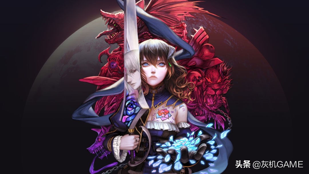 从《天外世界》说起,聊聊业界前辈们是怎么“毛”人IP的