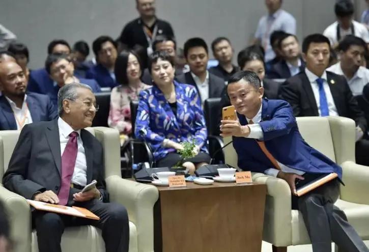 淘宝钻石会员有什么权益,淘宝铂金会员到钻石会员