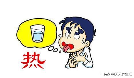 肾阴虚就是肾不好了吗,肾阴虚在肾功能方面的影响