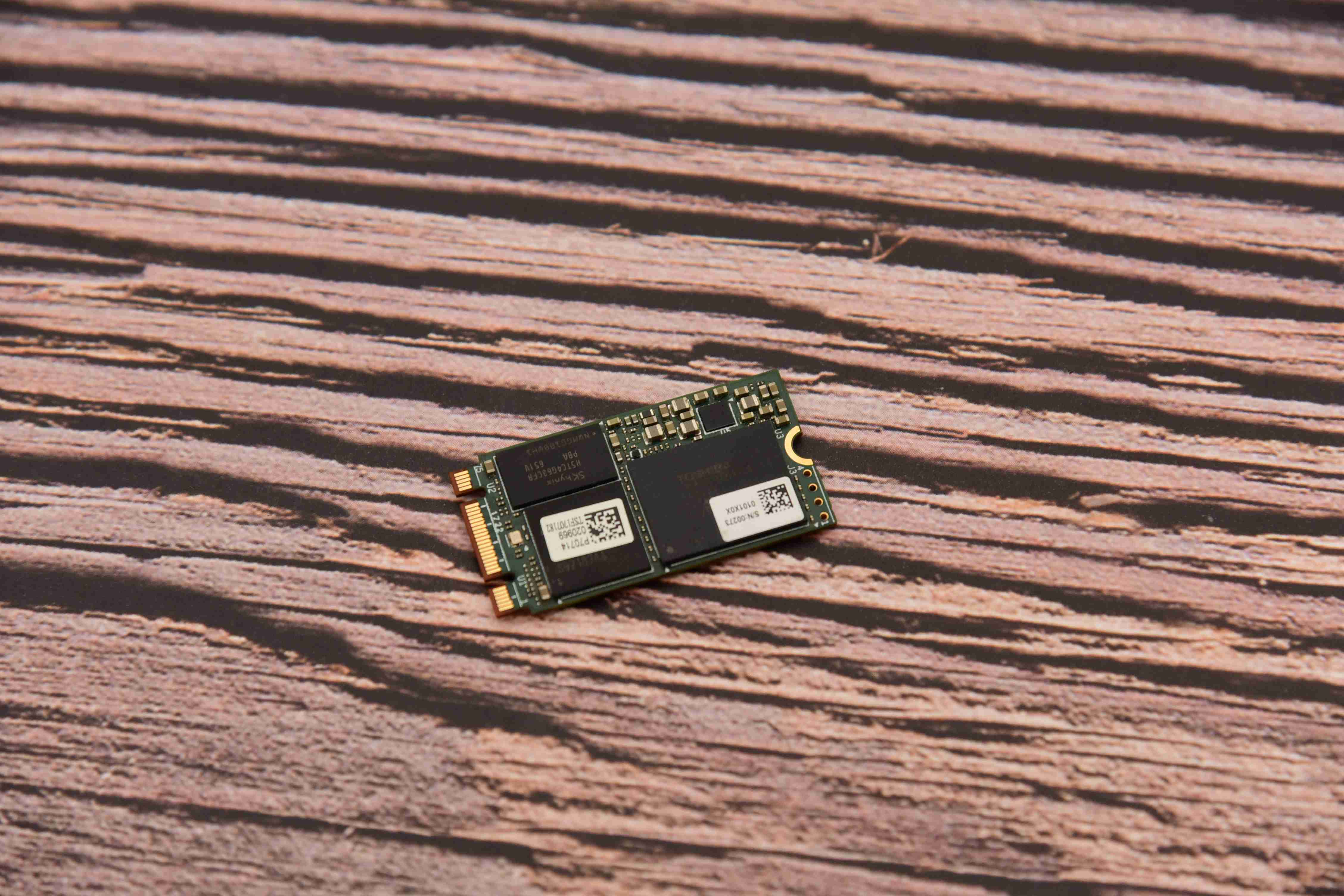 有了u盘可以干什么,有了u盘可以玩些什么呢