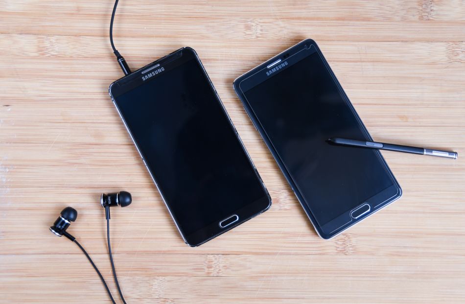 鏄熺矇鎶曠,鏄熺矇