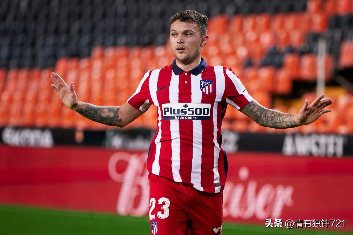 恰球王转会国米,转会动态皇马签姆巴佩