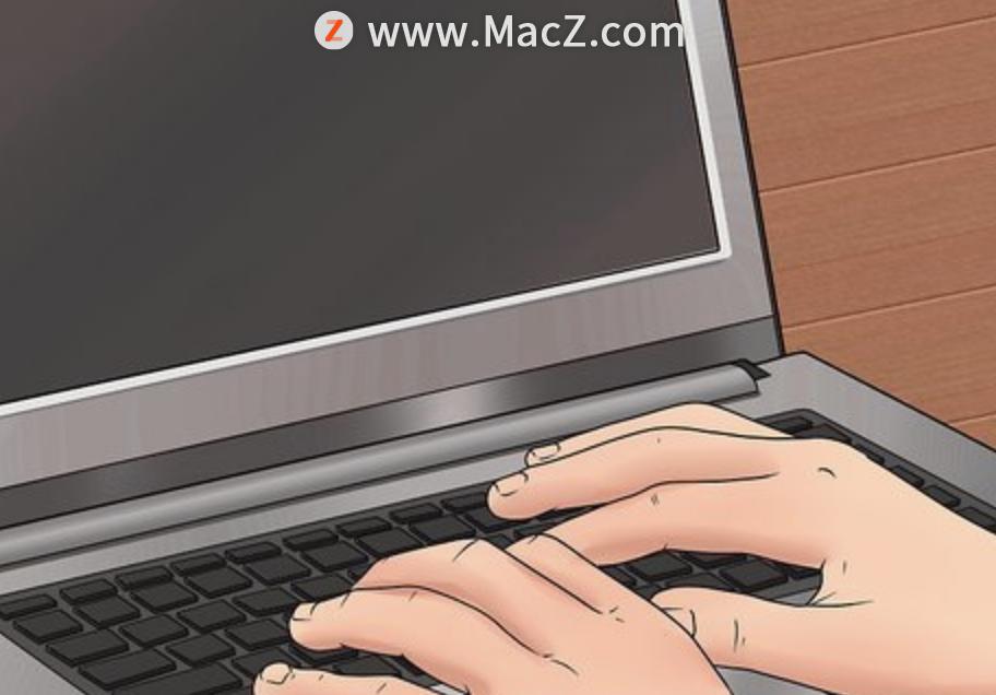 macbookpro重置,macbookpro可以重置吗