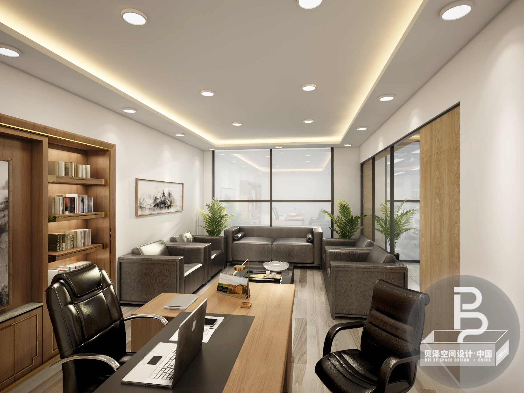 大明普威拖欠工资吗,大明普威环境科技有限公司怎么样