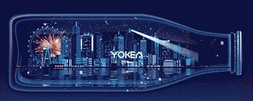 香江家居金海马家居,香江家居城金海马