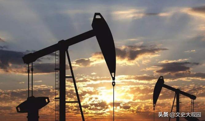 深圳和休斯顿对比,看深圳发展的震撼力有多大