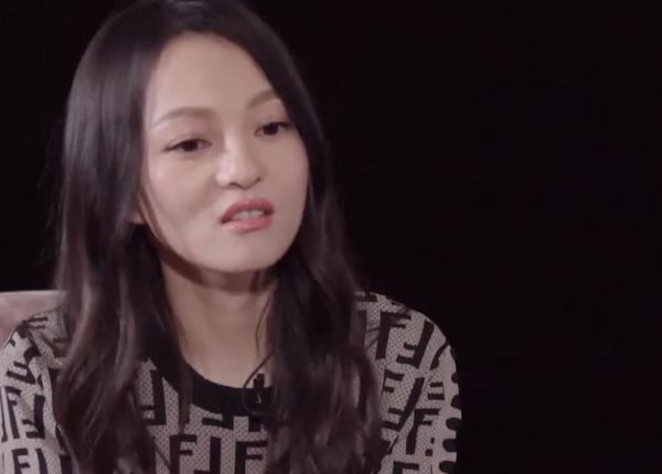 华晨宇的音乐水平到底怎么样,华晨宇的音乐到底有境界吗