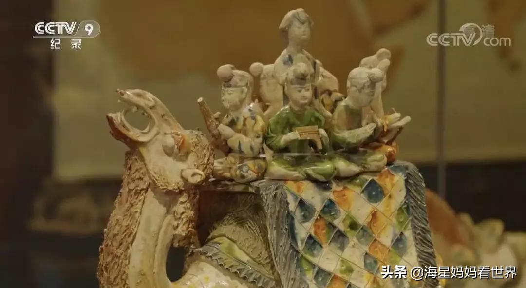 假期最值得看的四部纪录片,适合暑假看的5部神级纪录片