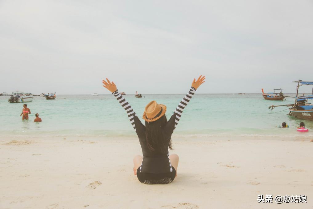 夫妻异地男人想老婆了怎么办,夫妻异地分居太想老婆了怎么办