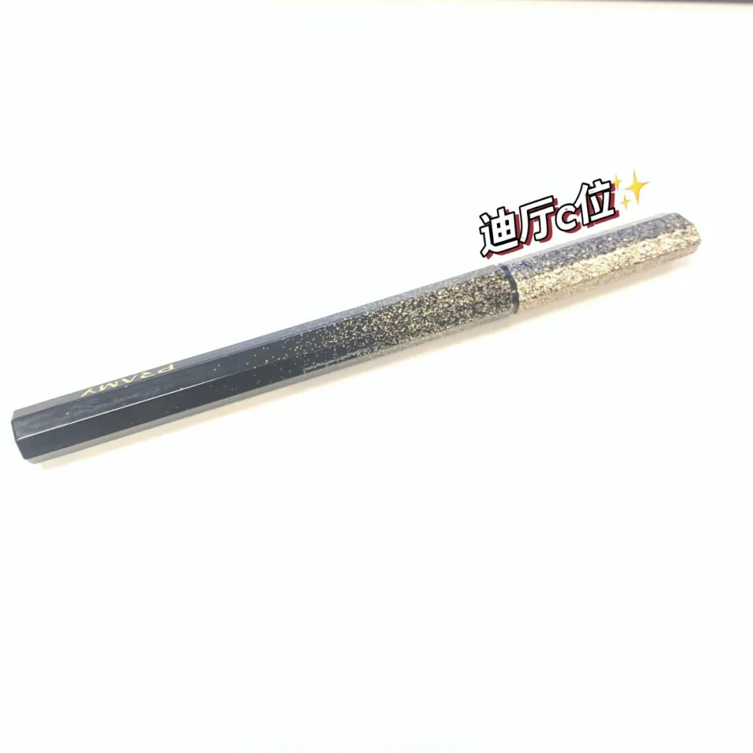 有什么不好用的彩妆品牌,不好用的平价化妆品