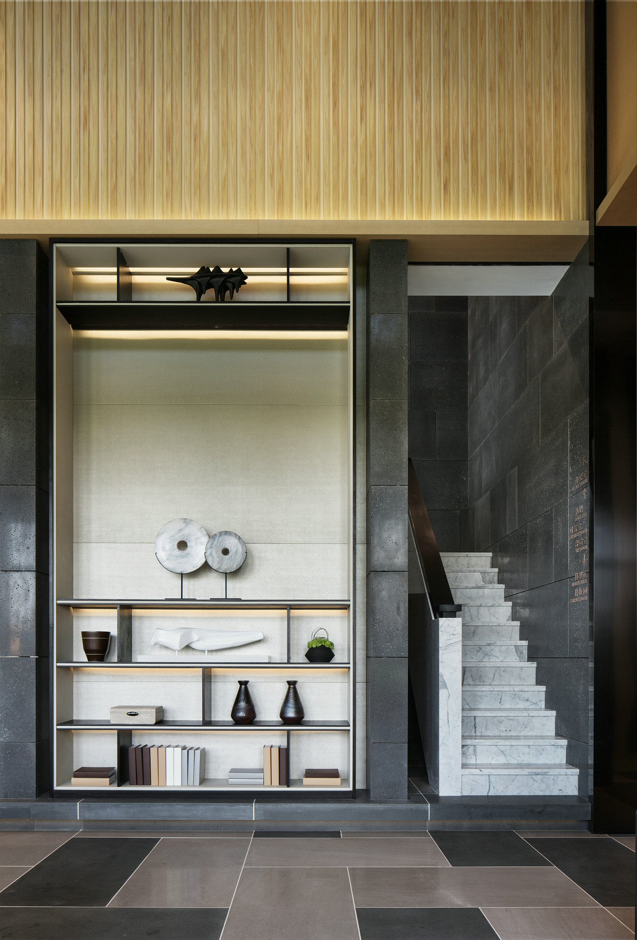 室内设计图片100平冷淡风,室内设计图片大全100平方