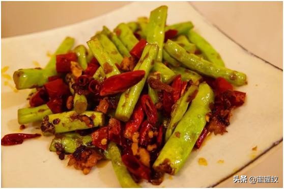 饭来m1自动炒菜机优缺点,自动炒菜机实用吗