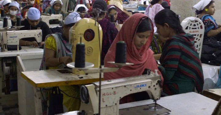 zara和hm的对比,zara和hm对比