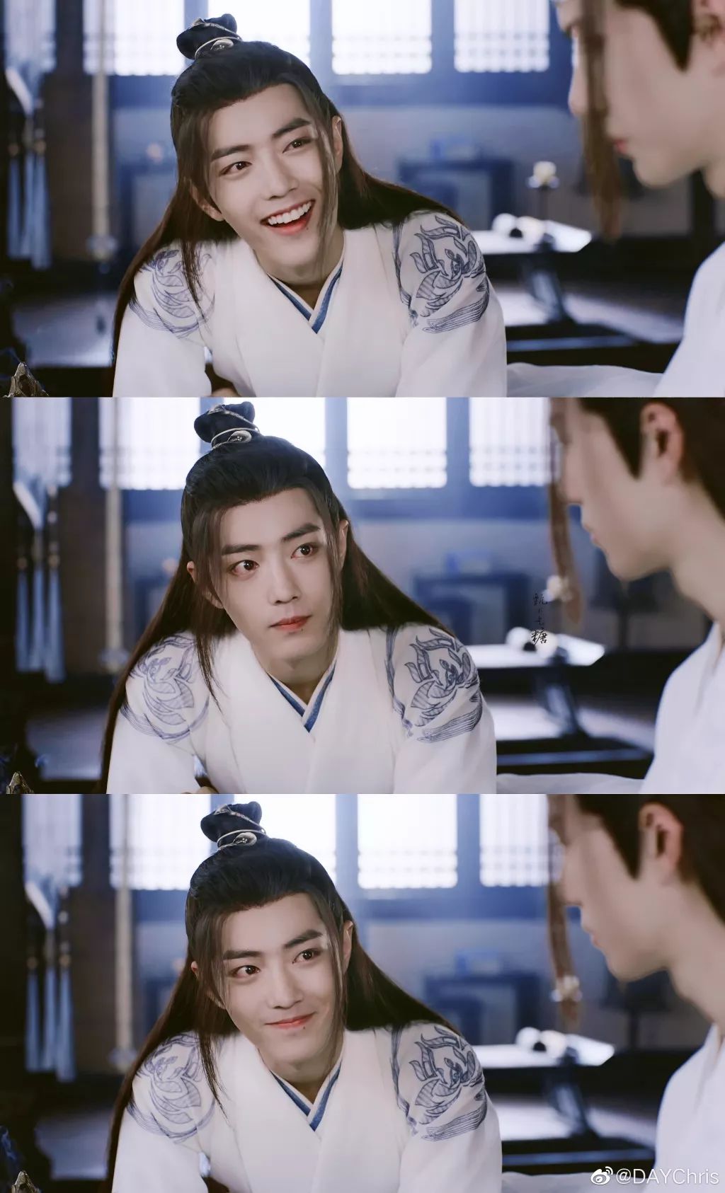 近期爱用物合集,近期爱用高光合集