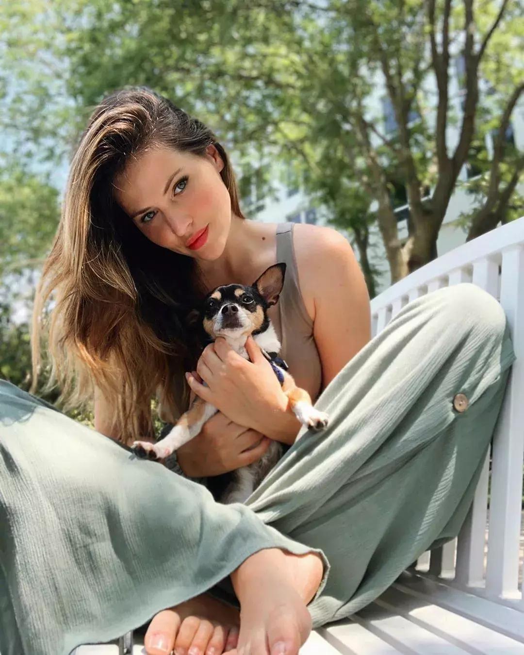 濡備綍璺ㄨ繃涓変釜涓栫邯,濡備綍璺ㄨ秺鏃朵唬