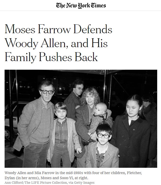 这部神仙阵容的新片差点被毙,好在,我们还能看到他的电影