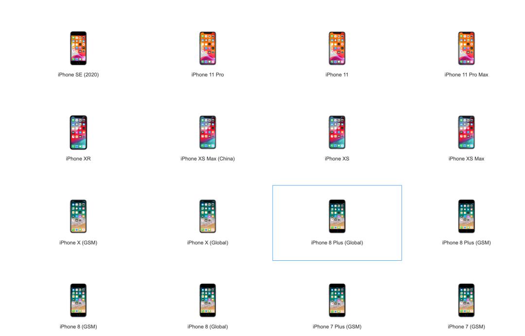 ios14降级教程itunes,ios14降级完整教程