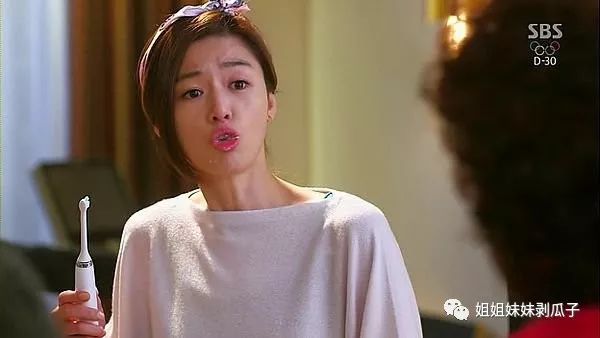 情人节礼物8张图,情人节礼物选图