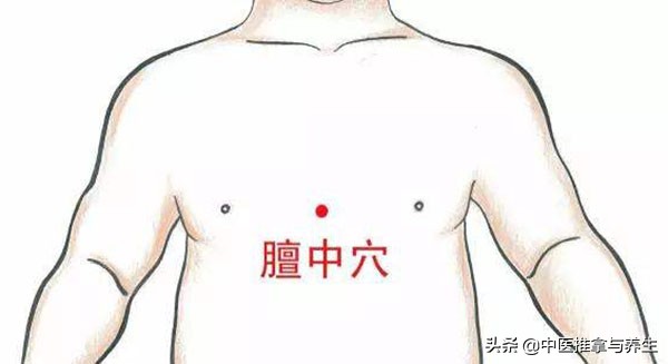 变异性哮喘可以用中医推拿泡药浴,儿童过敏性哮喘最佳推拿方法