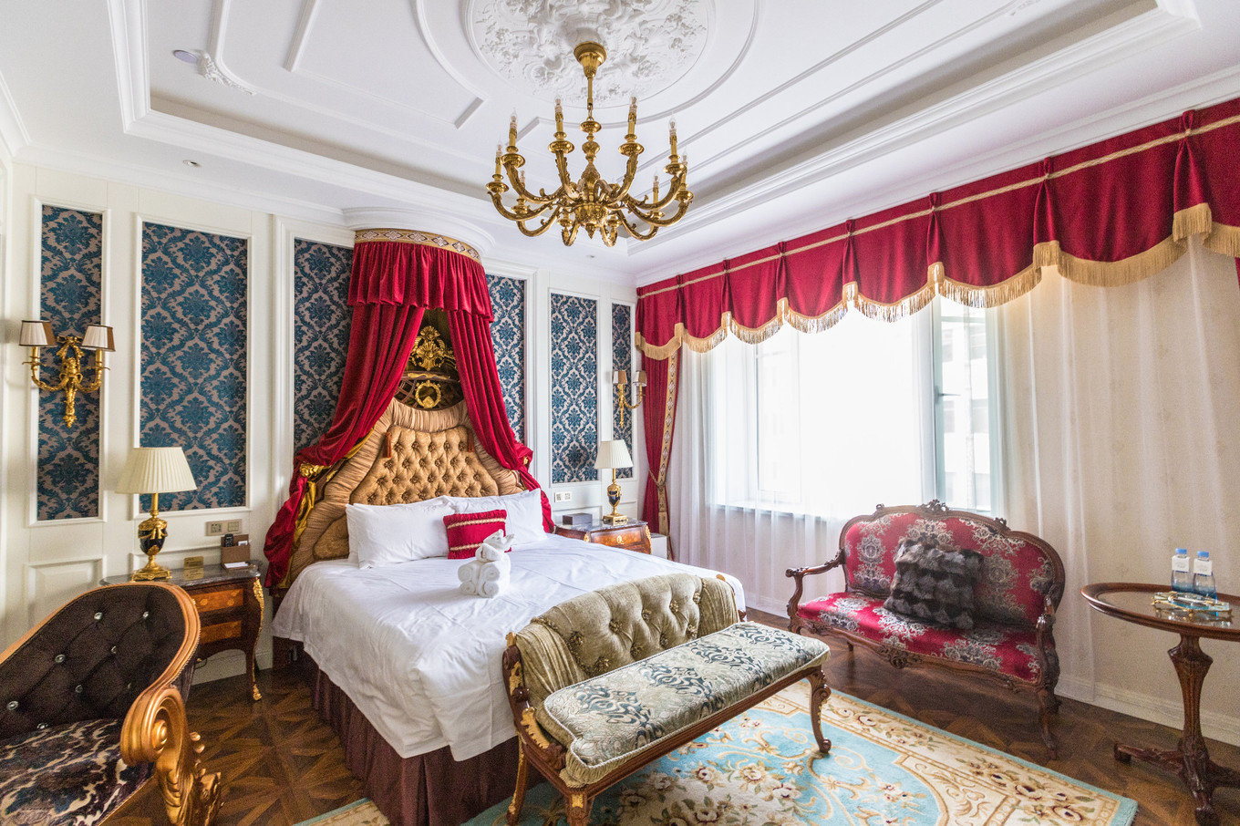 哈尔滨满洲里自驾路线,哈尔滨满洲里自驾视频