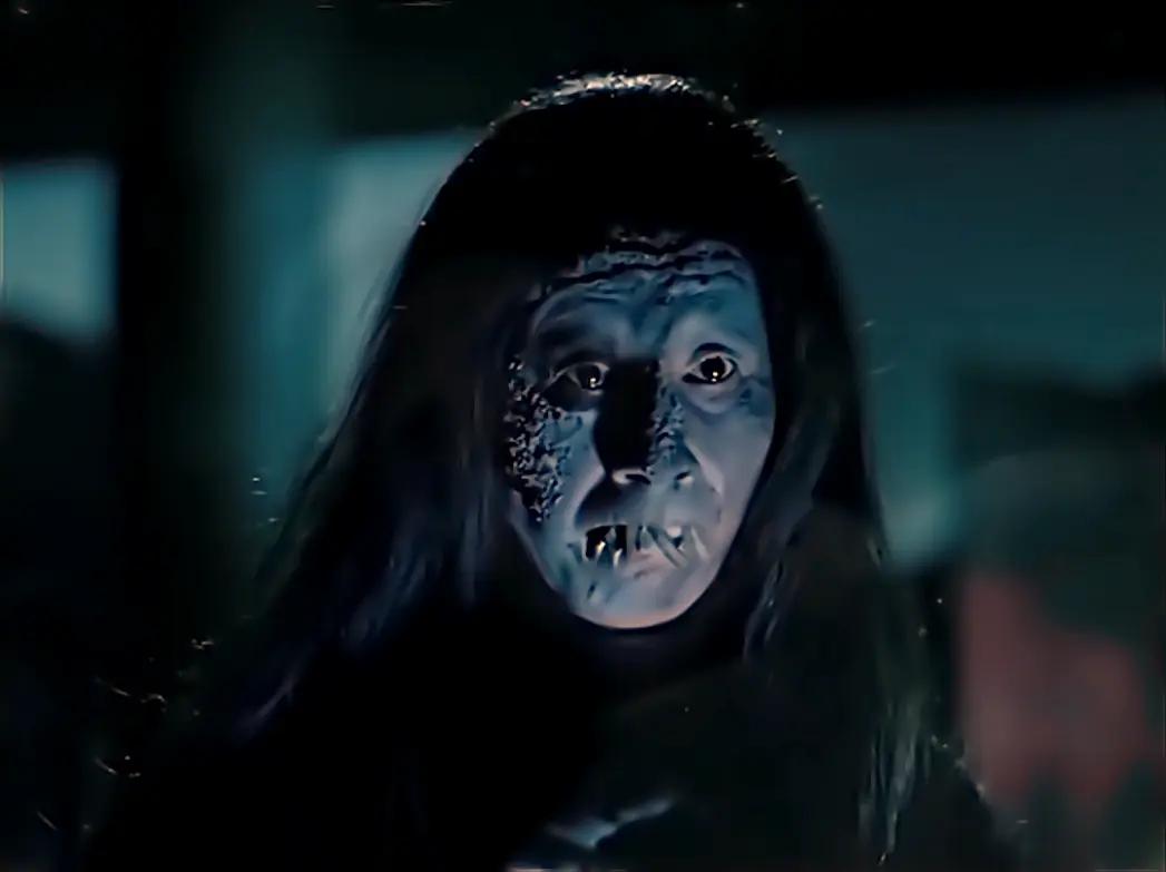 那些年我们一起看的经典电影,那些年我们一起看过的动画