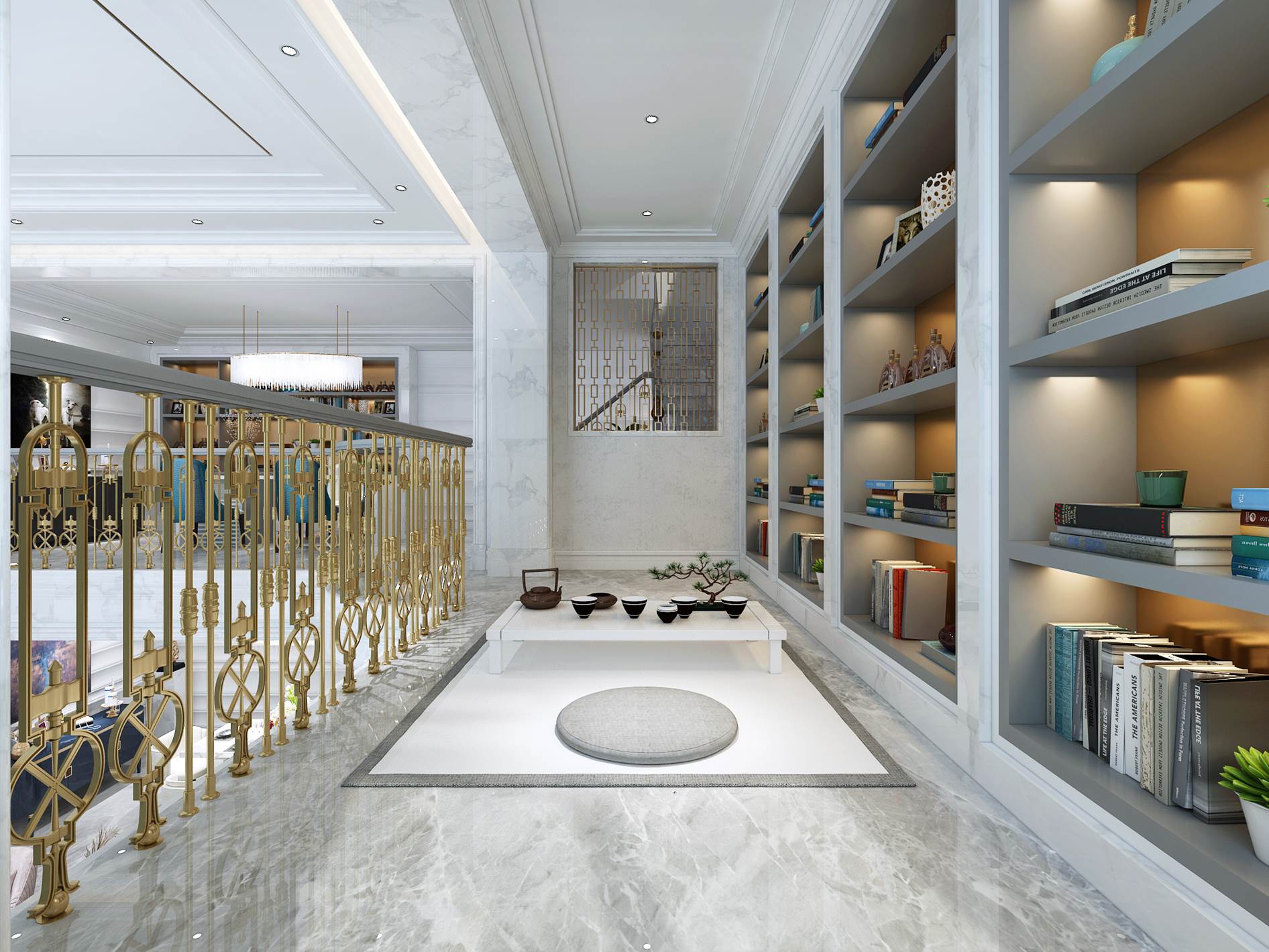 设计源于生活生活因设计美好,设计源于生活高于生活的设计分享