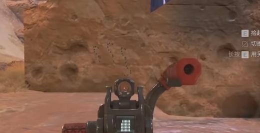 apex进阶英雄推荐,apex英雄新手入门英雄选择推荐