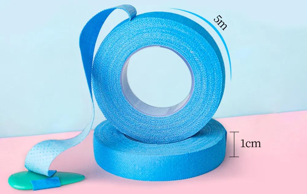 古筝容易坏的配件有哪些,古筝配件清单