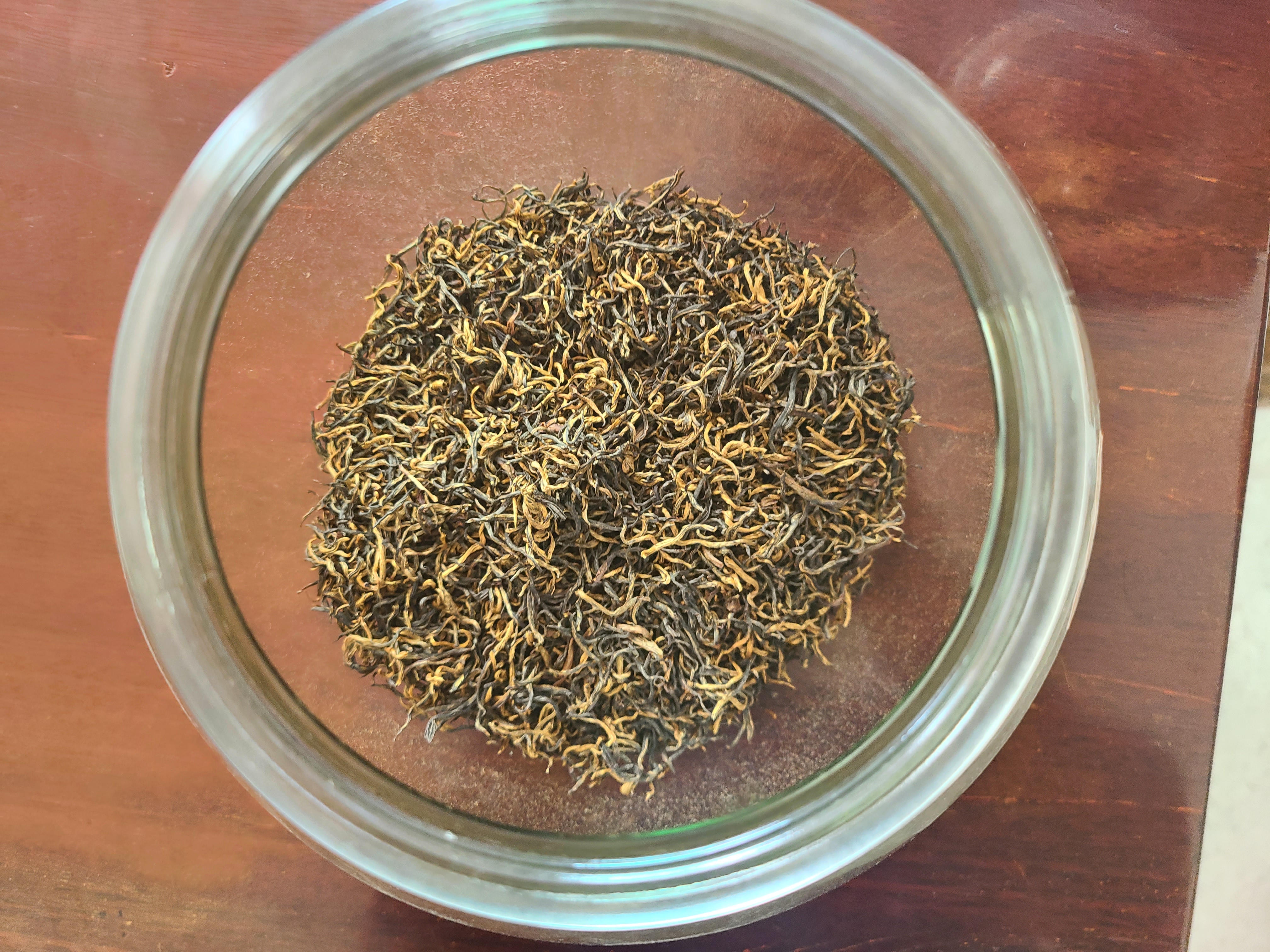 泰顺最出名的茶叶 (泰顺名茶有哪些)