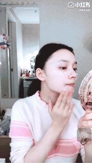 你还在用一堆高价的产品吗,你还在用一些劣质面膜吗