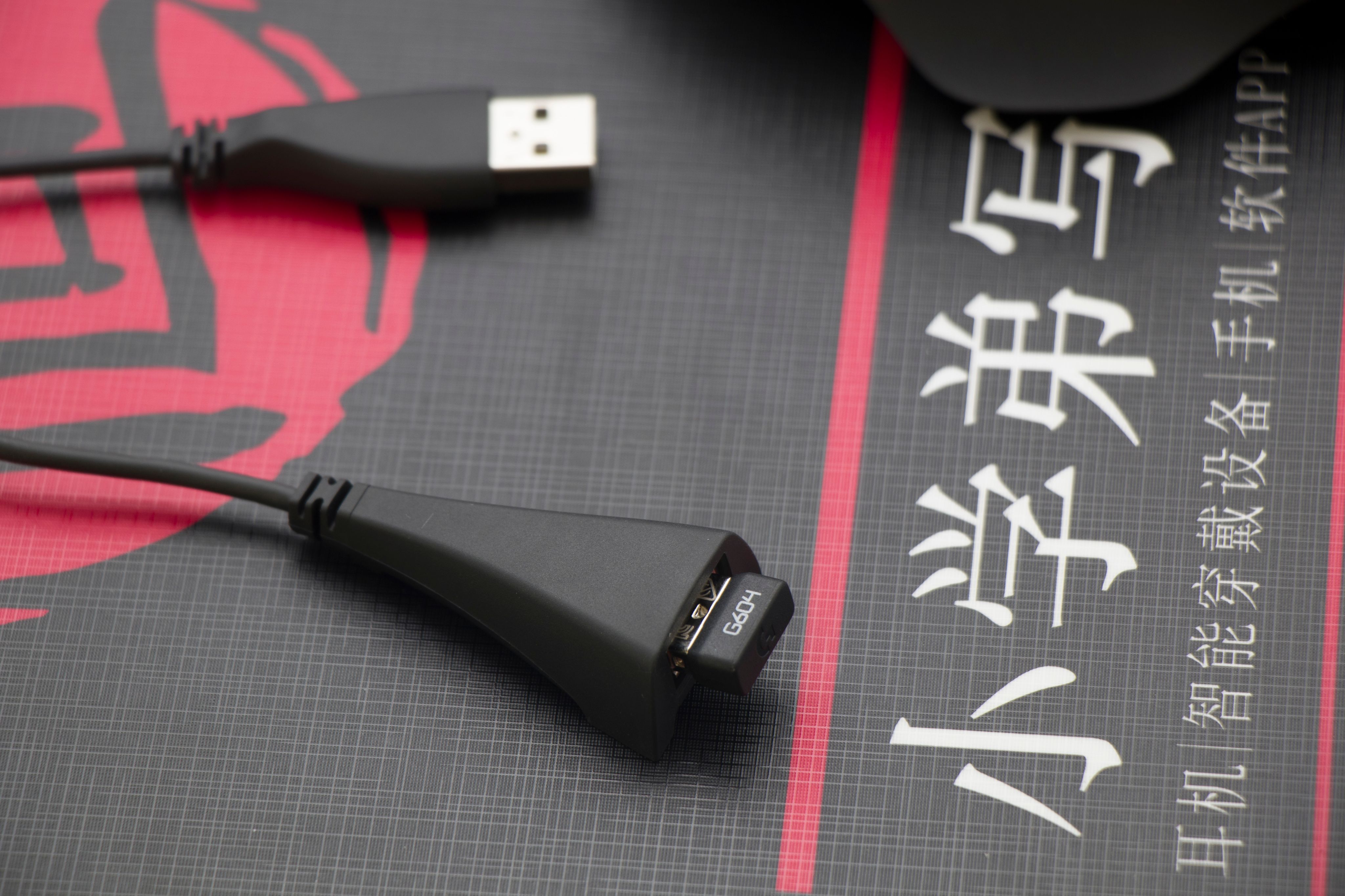 解压神器鼠标的秘密,鼠标解压神器怎么做