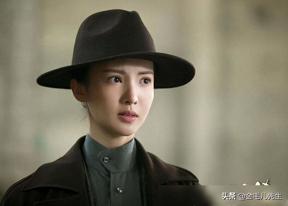 开播13天播放量破1亿,首播破1亿创纪录