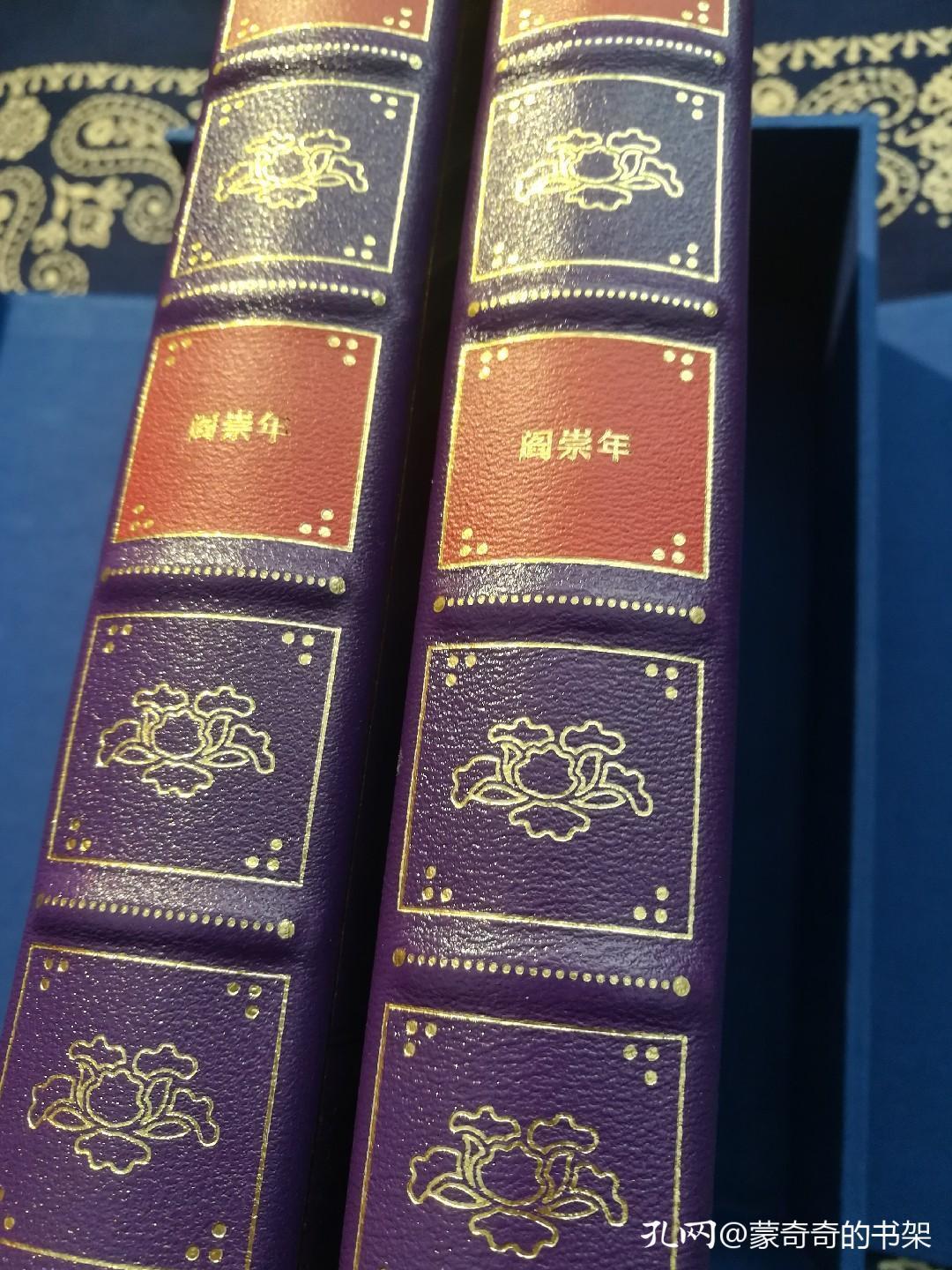 鐣ヨ涔︾睄,鐣ヨ绯诲垪涔︾睄