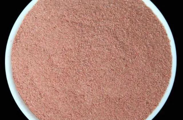 钓鱼常用的味型搭配,四季用饵味型选择的思路