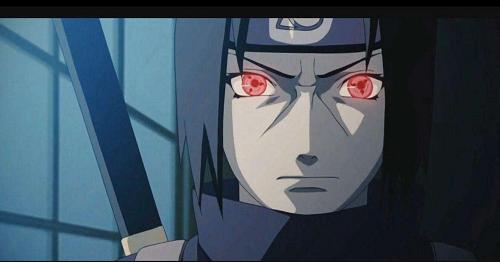 盘点火影中的十大人气角色,盘点火影中人气不输主角的配角