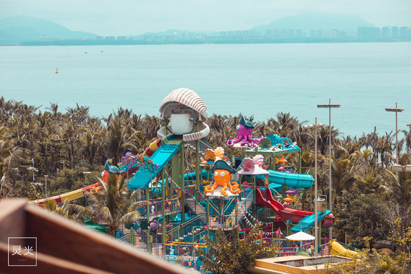 坐轮船多少钱三亚,去三亚坐轮渡7座车多少钱