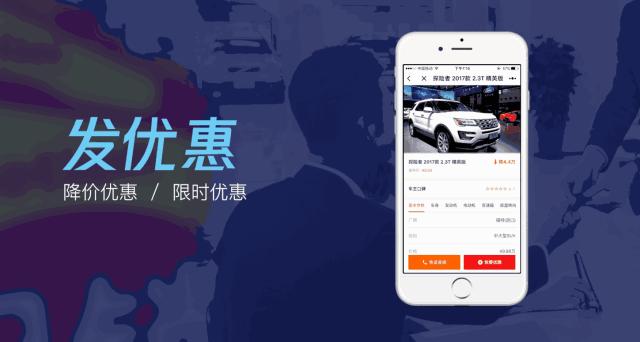 苹果发布会短片动画,苹果发布会动画合集