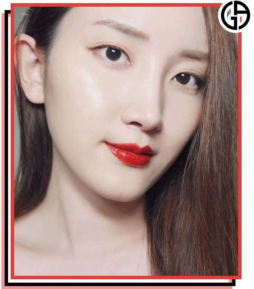 双11大牌四件套,双11现在礼盒都有什么