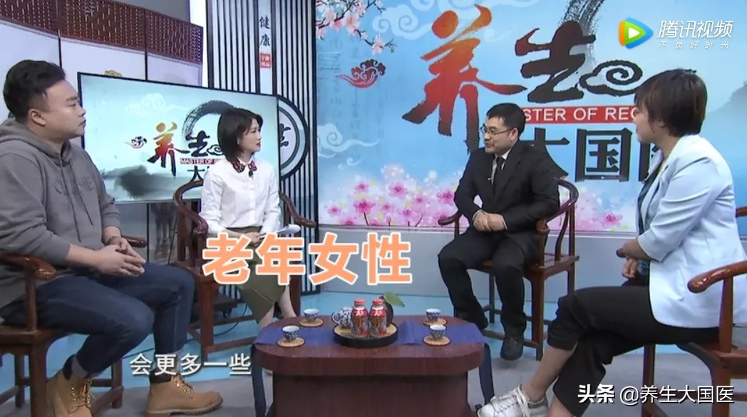 腹易胀便秘,便秘引起腹痛