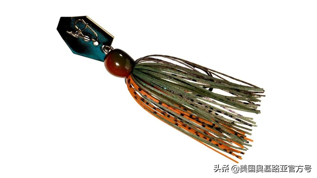 2024全国渔具展会一览表最新,2022年全国渔具展在哪