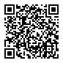 「人物」这位宝应籍老人,是国际有名的现代“手搏之父”