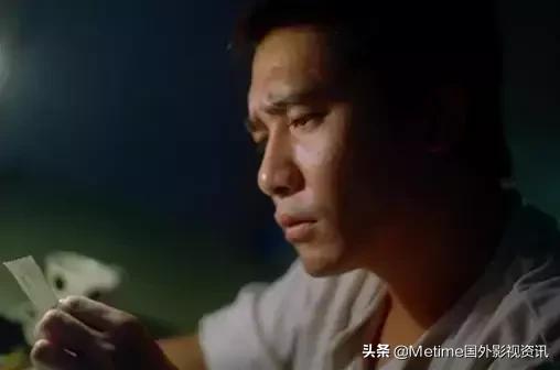 1994年美国电影肖申克的救赎,肖申克的救赎同年的奥斯卡奖