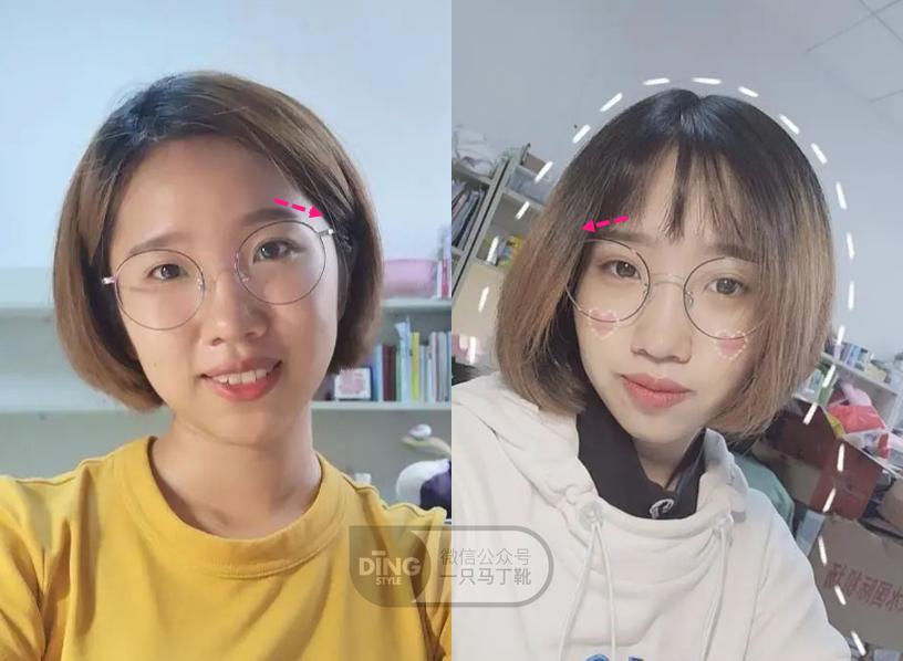 什么长相看着显小,长相甜美要怎么穿才能显成熟