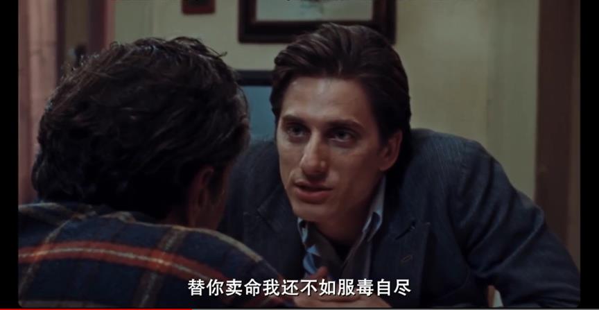 马丁伊登收获,马丁伊登值得读吗