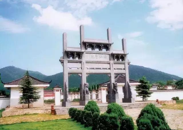 安徽各县区经济实力排名,安徽61个县市经济排行